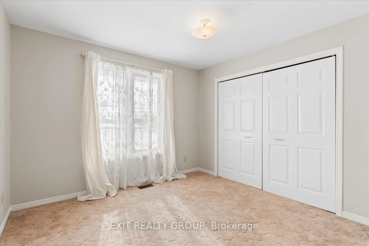 Photo 15 of 1162 County Rd 3, Prince Edward County, Ameliasburg Ward — HOMEH