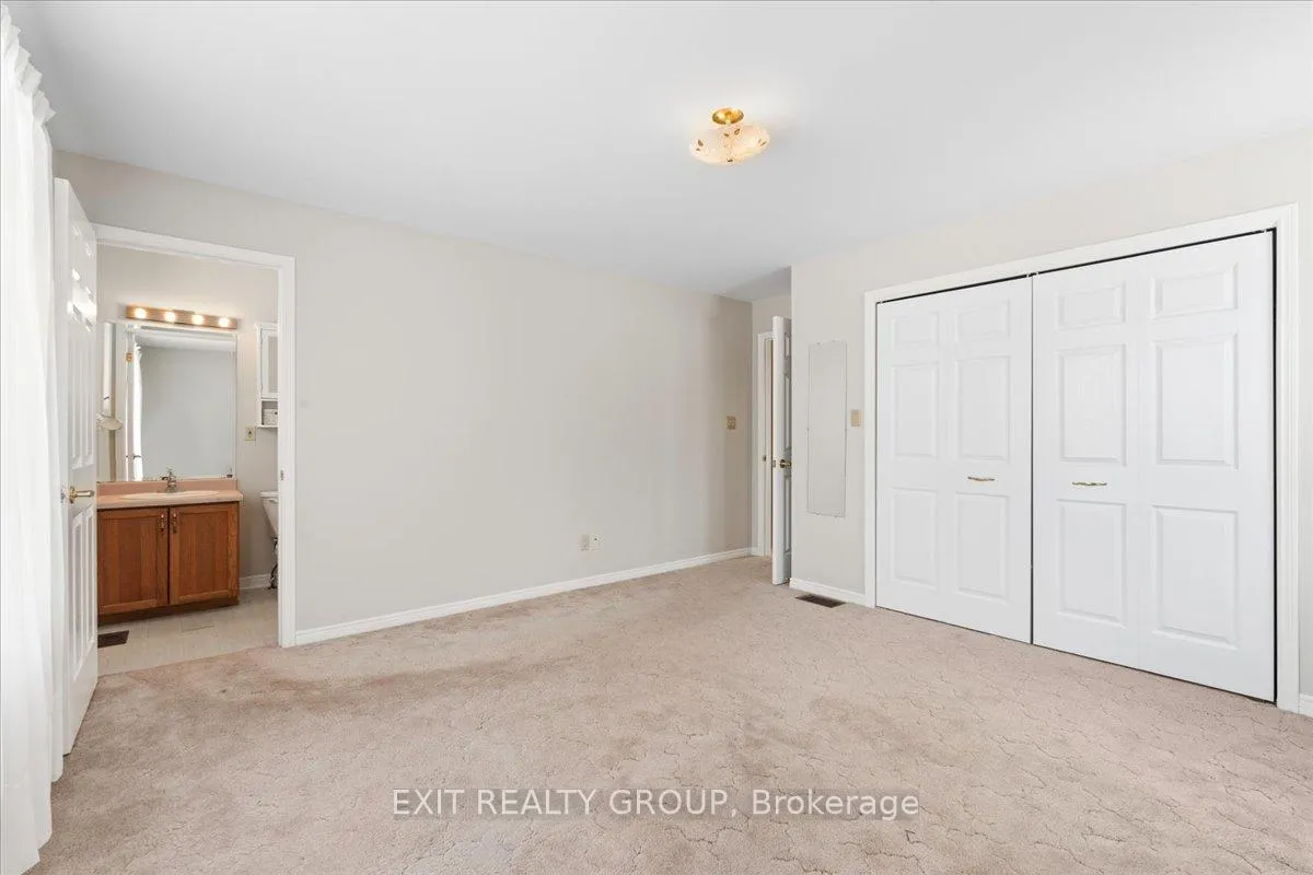Photo 18 of 1162 County Rd 3, Prince Edward County, Ameliasburg Ward — HOMEH