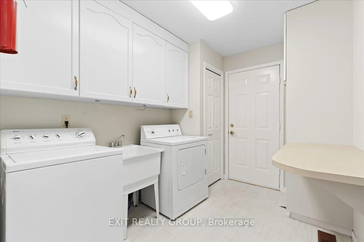 Photo 20 of 1162 County Rd 3, Prince Edward County, Ameliasburg Ward — HOMEH
