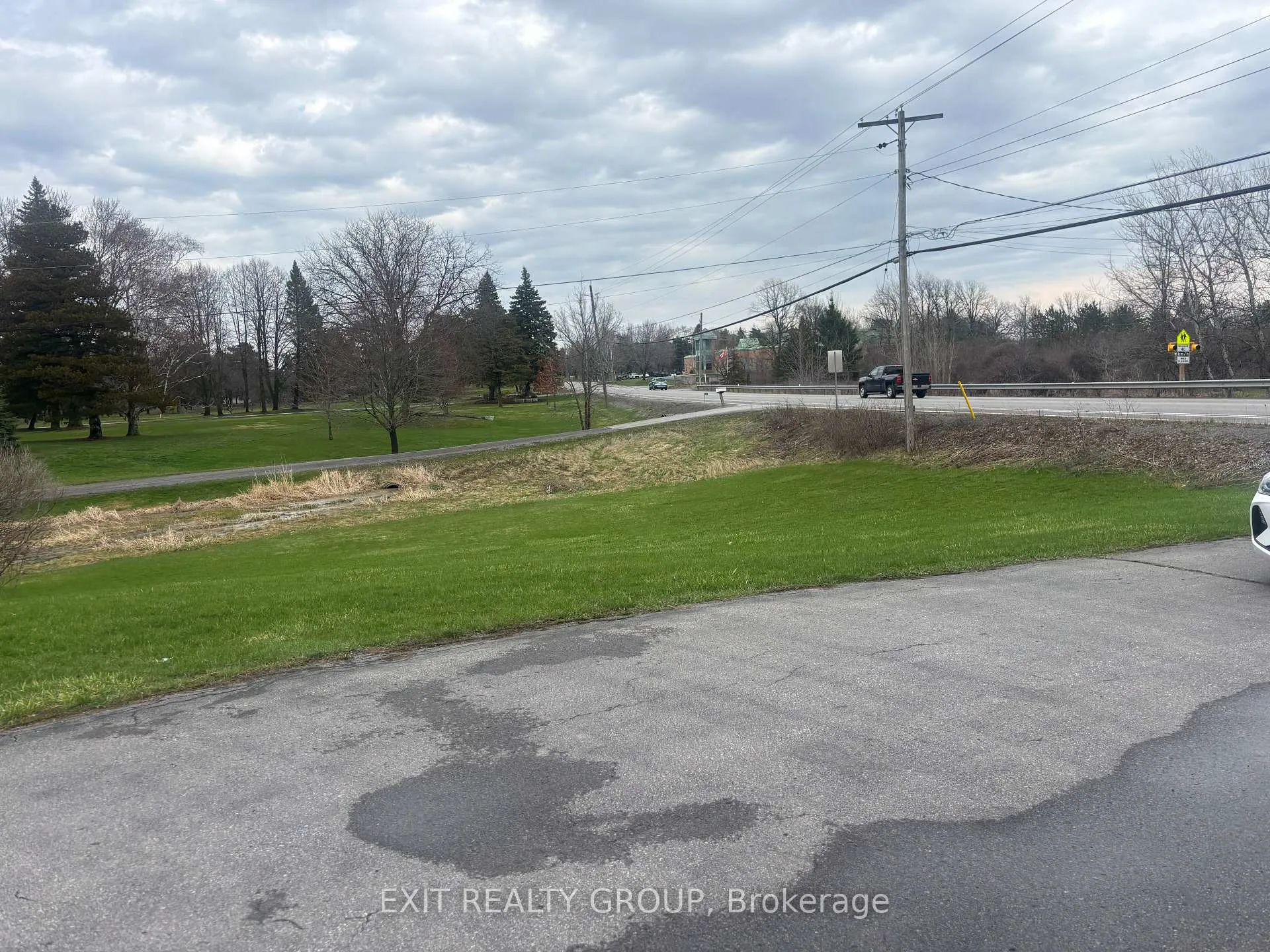 Photo 26 of 1162 County Rd 3, Prince Edward County, Ameliasburg Ward — HOMEH