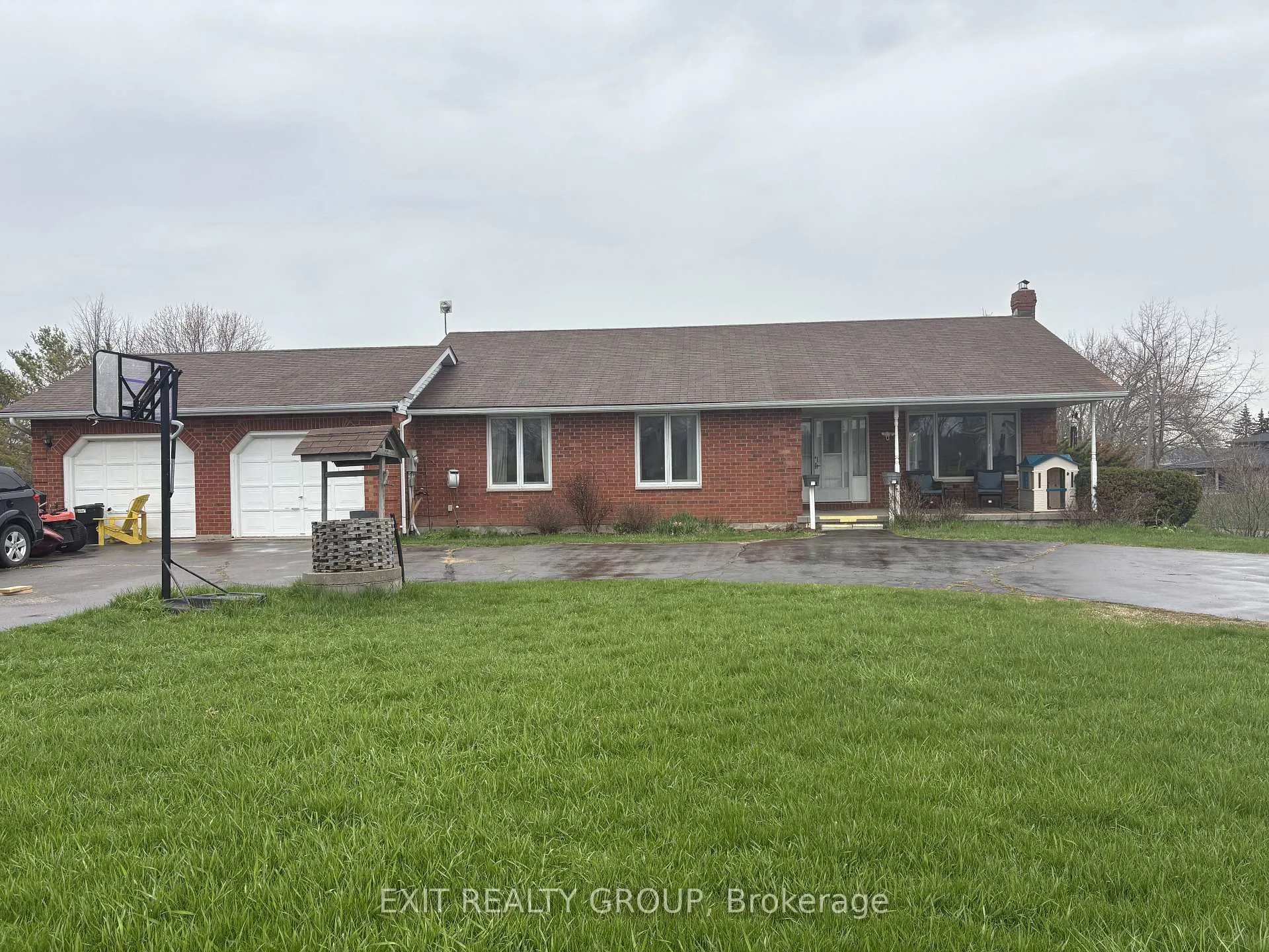 Photo 30 of 1162 County Rd 3, Prince Edward County, Ameliasburg Ward — HOMEH