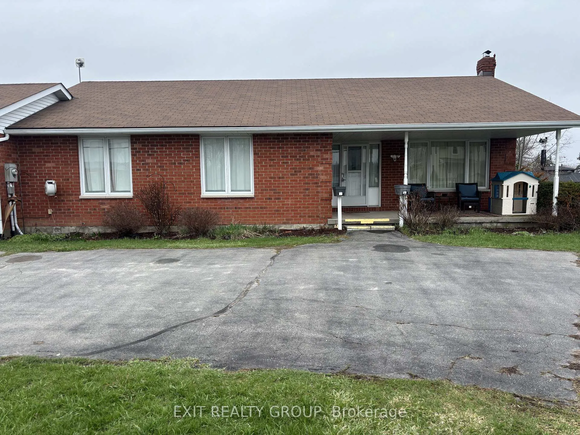 Photo 31 of 1162 County Rd 3, Prince Edward County, Ameliasburg Ward — HOMEH