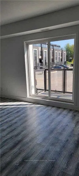 Photo 3 of Unit 202, 6065 Mcleod Road, Niagara Falls, Arad/Fallsview — HOMEH