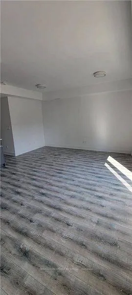 Photo 5 of Unit 202, 6065 Mcleod Road, Niagara Falls, Arad/Fallsview — HOMEH