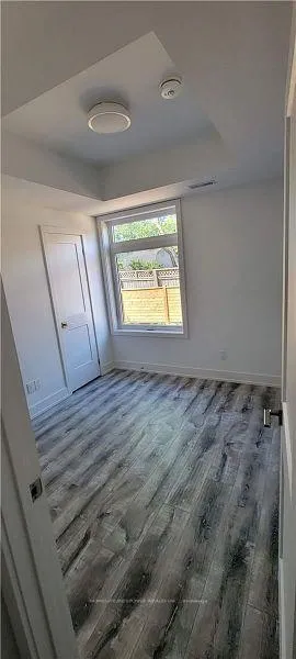 Photo 6 of Unit 202, 6065 Mcleod Road, Niagara Falls, Arad/Fallsview — HOMEH