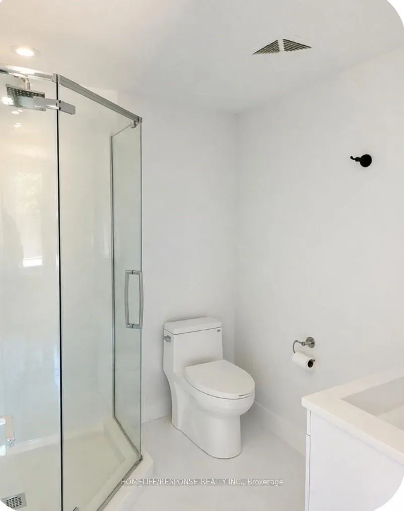 Photo 7 of Unit 202, 6065 Mcleod Road, Niagara Falls, Arad/Fallsview — HOMEH