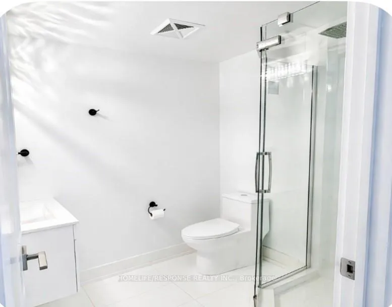 Photo 8 of Unit 202, 6065 Mcleod Road, Niagara Falls, Arad/Fallsview — HOMEH