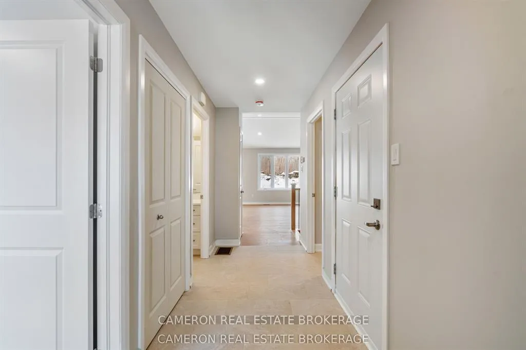Photo 2 of 3153 Mauricy Street, Cornwall — HOMEH