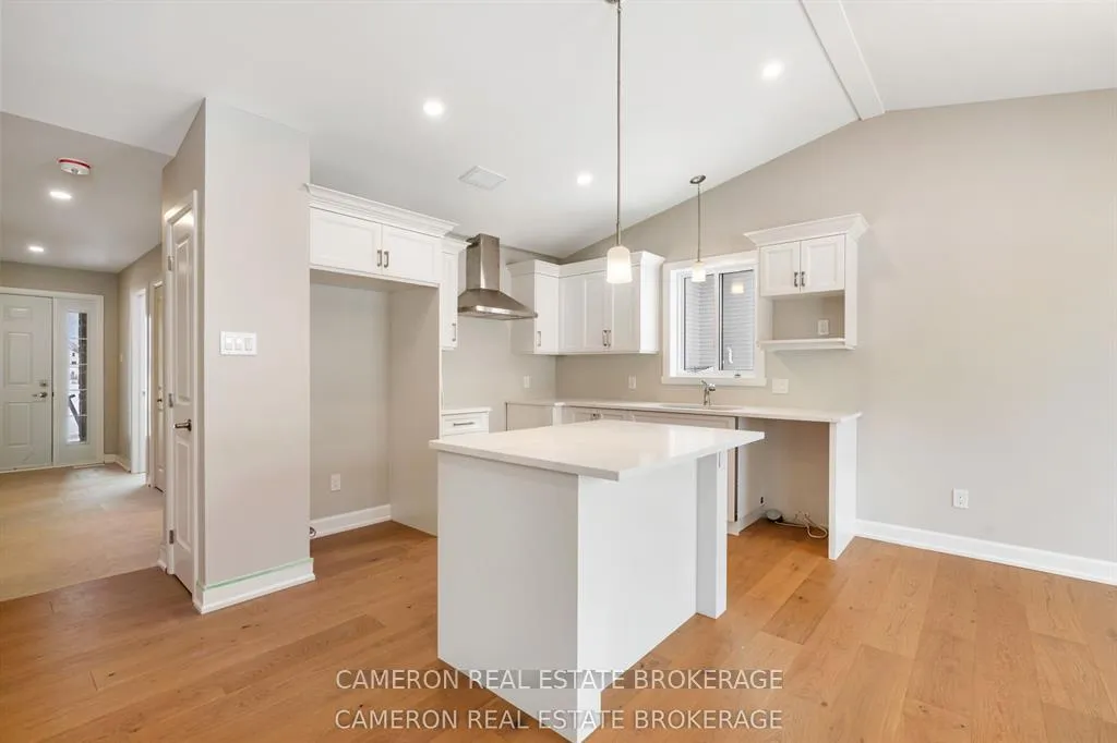 Photo 4 of 3153 Mauricy Street, Cornwall — HOMEH