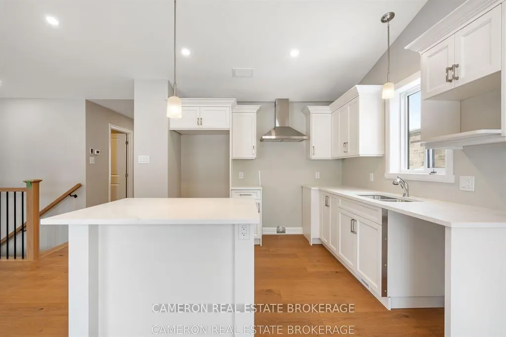 Photo 6 of 3153 Mauricy Street, Cornwall — HOMEH