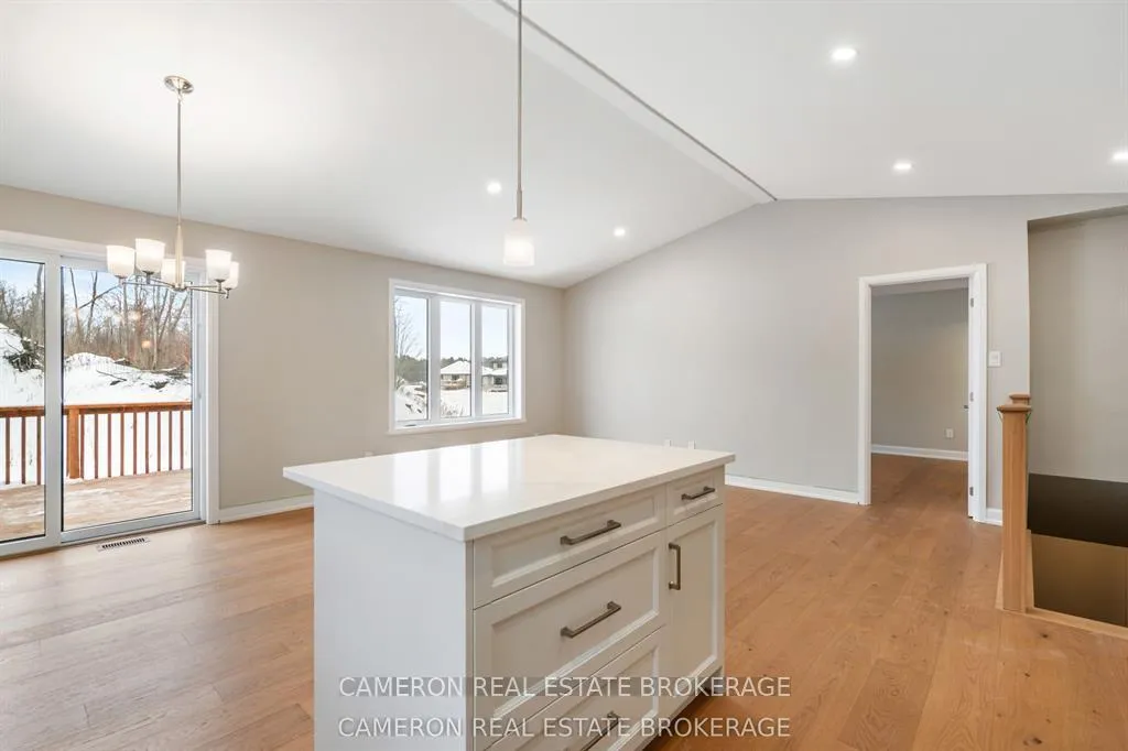 Photo 7 of 3153 Mauricy Street, Cornwall — HOMEH
