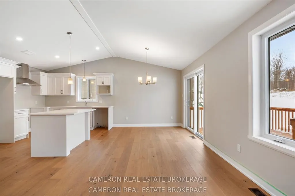 Photo 8 of 3153 Mauricy Street, Cornwall — HOMEH