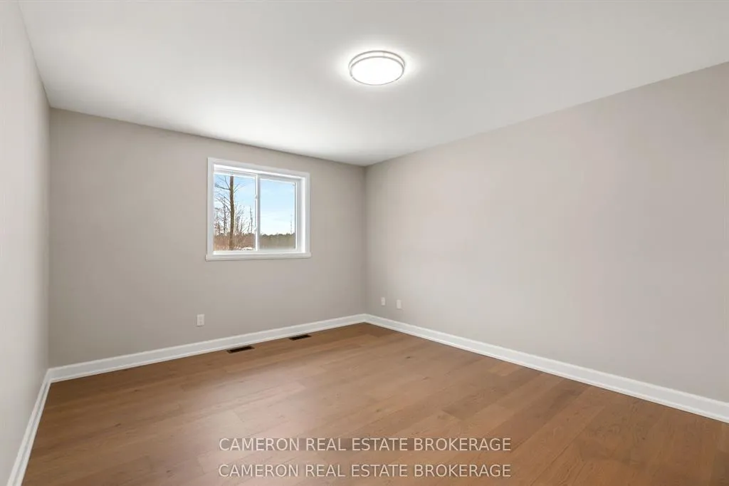 Photo 11 of 3153 Mauricy Street, Cornwall — HOMEH