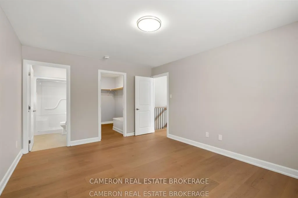 Photo 12 of 3153 Mauricy Street, Cornwall — HOMEH