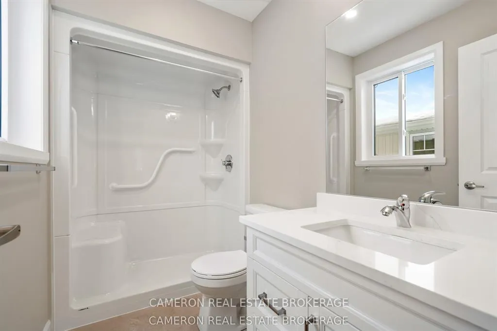 Photo 13 of 3153 Mauricy Street, Cornwall — HOMEH