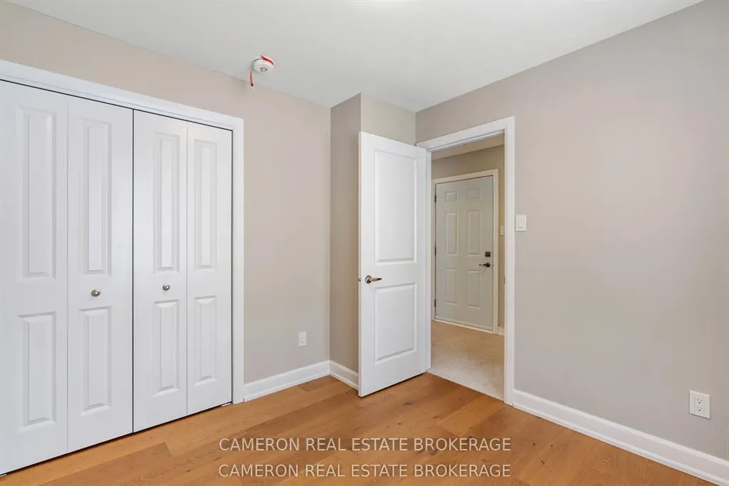 Photo 15 of 3153 Mauricy Street, Cornwall — HOMEH