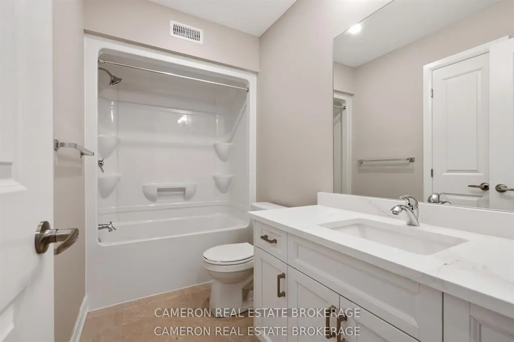 Photo 16 of 3153 Mauricy Street, Cornwall — HOMEH