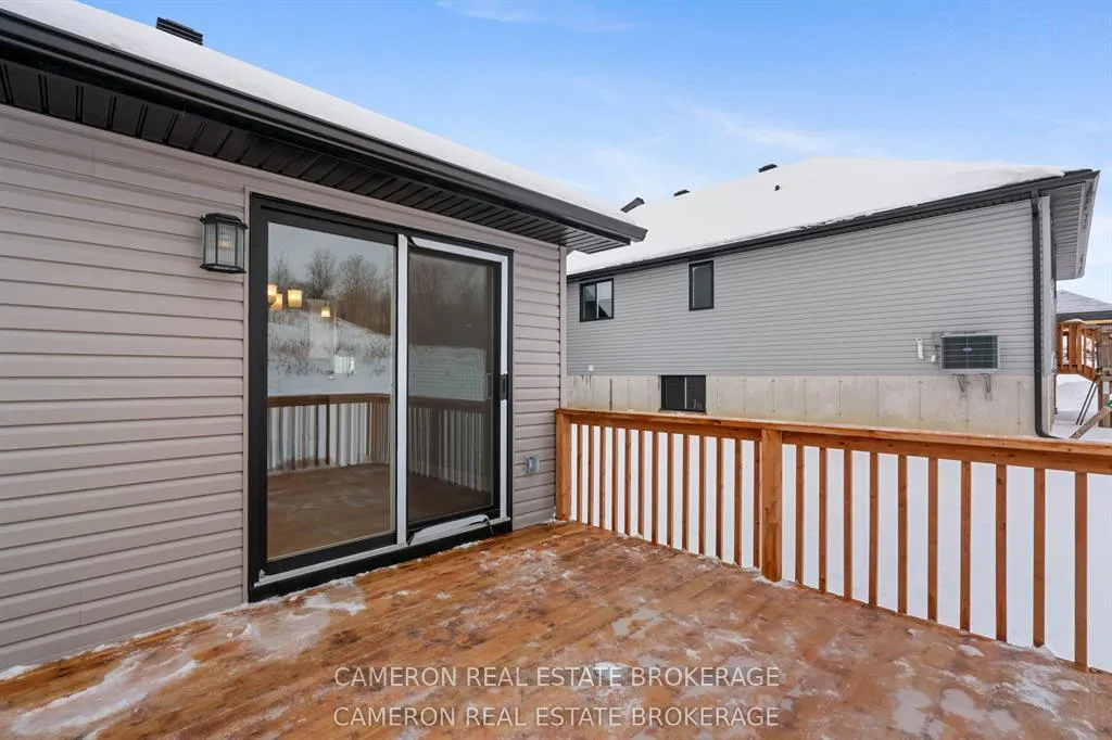 Photo 21 of 3153 Mauricy Street, Cornwall — HOMEH