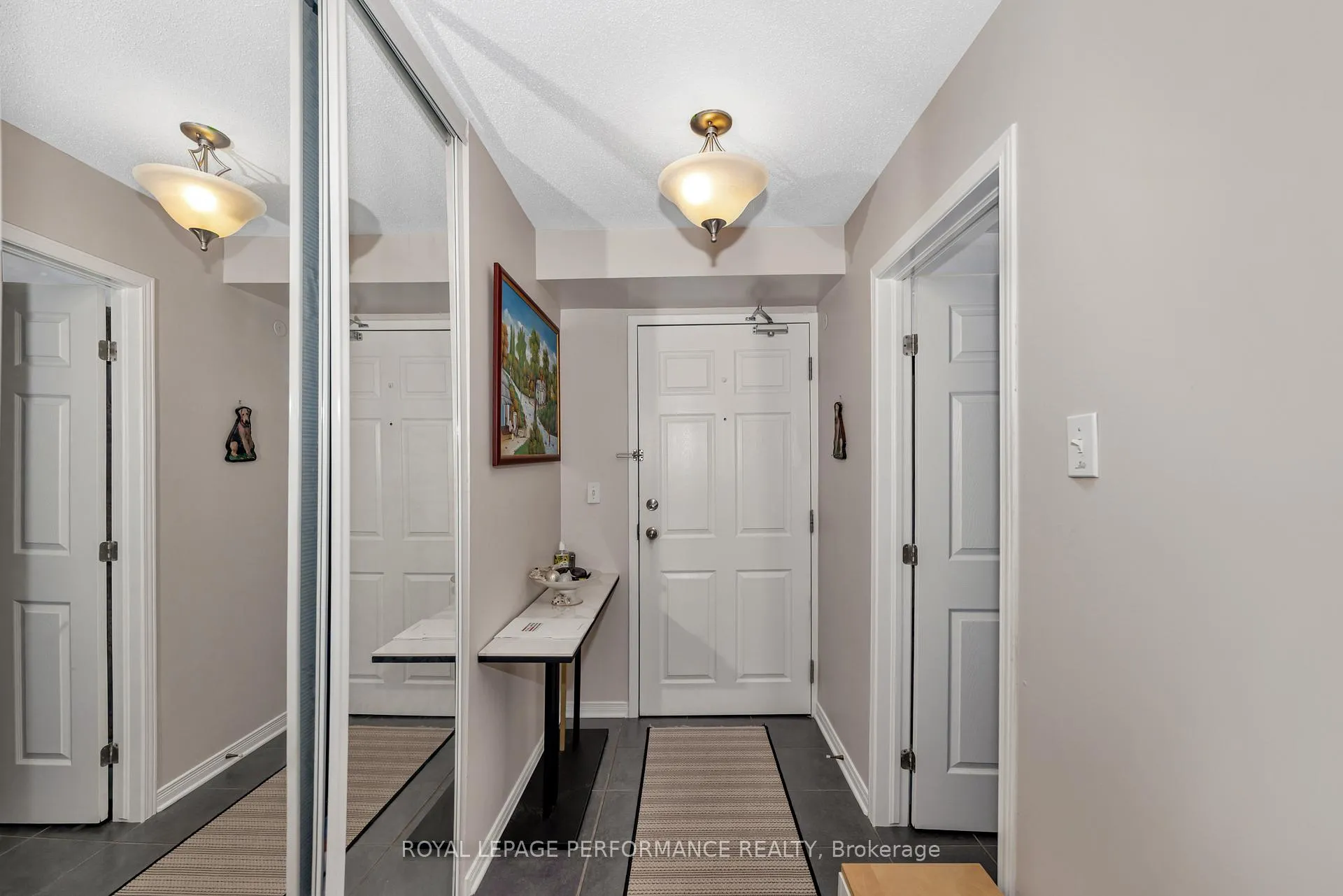 Photo 6 of Unit 203, 1921 St Joseph Boulevard, Ottawa, Convent Glen South — HOMEH