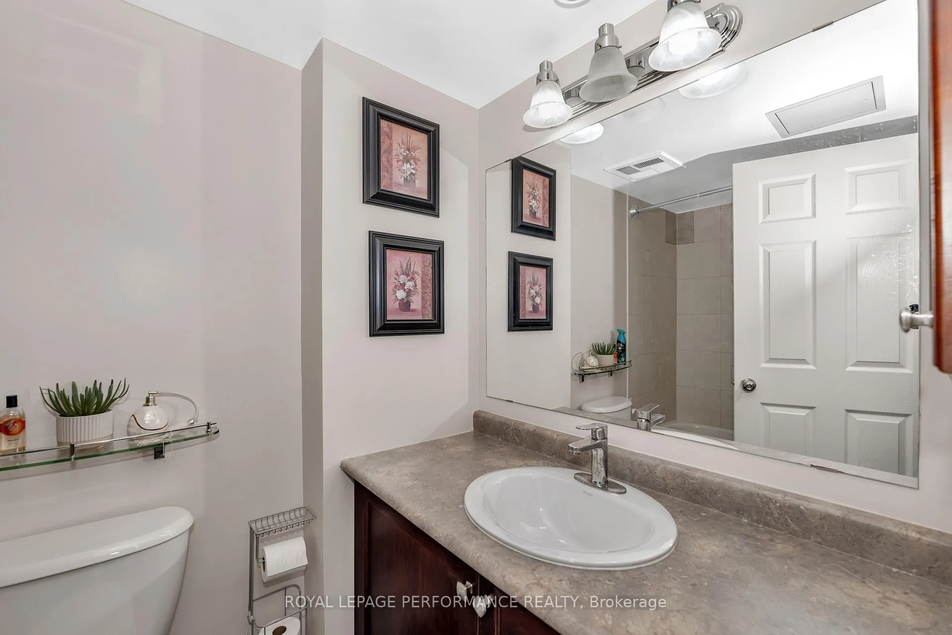 Photo 7 of Unit 203, 1921 St Joseph Boulevard, Ottawa, Convent Glen South — HOMEH