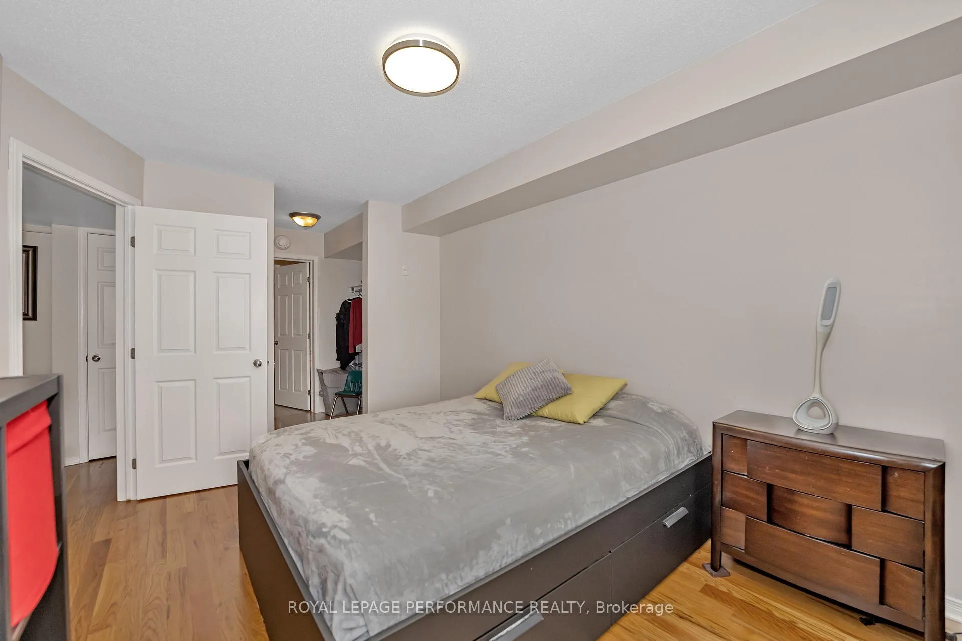 Photo 16 of Unit 203, 1921 St Joseph Boulevard, Ottawa, Convent Glen South — HOMEH