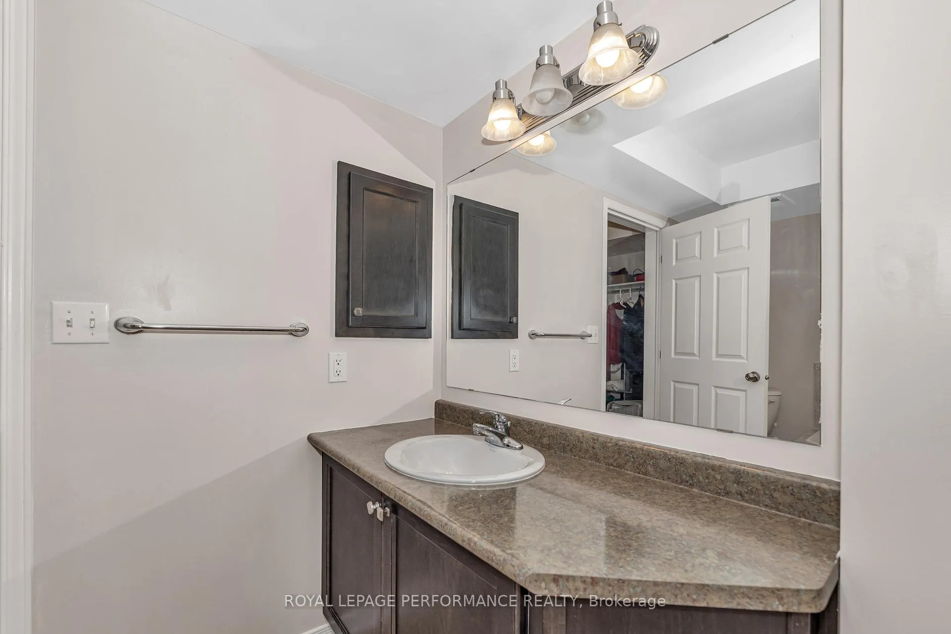 Photo 17 of Unit 203, 1921 St Joseph Boulevard, Ottawa, Convent Glen South — HOMEH