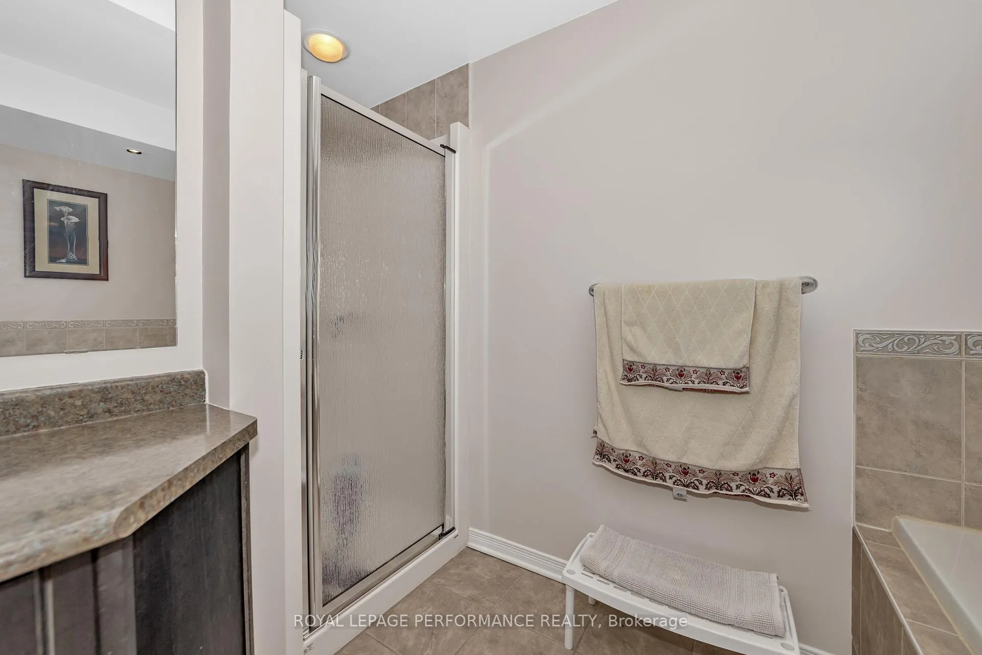 Photo 18 of Unit 203, 1921 St Joseph Boulevard, Ottawa, Convent Glen South — HOMEH
