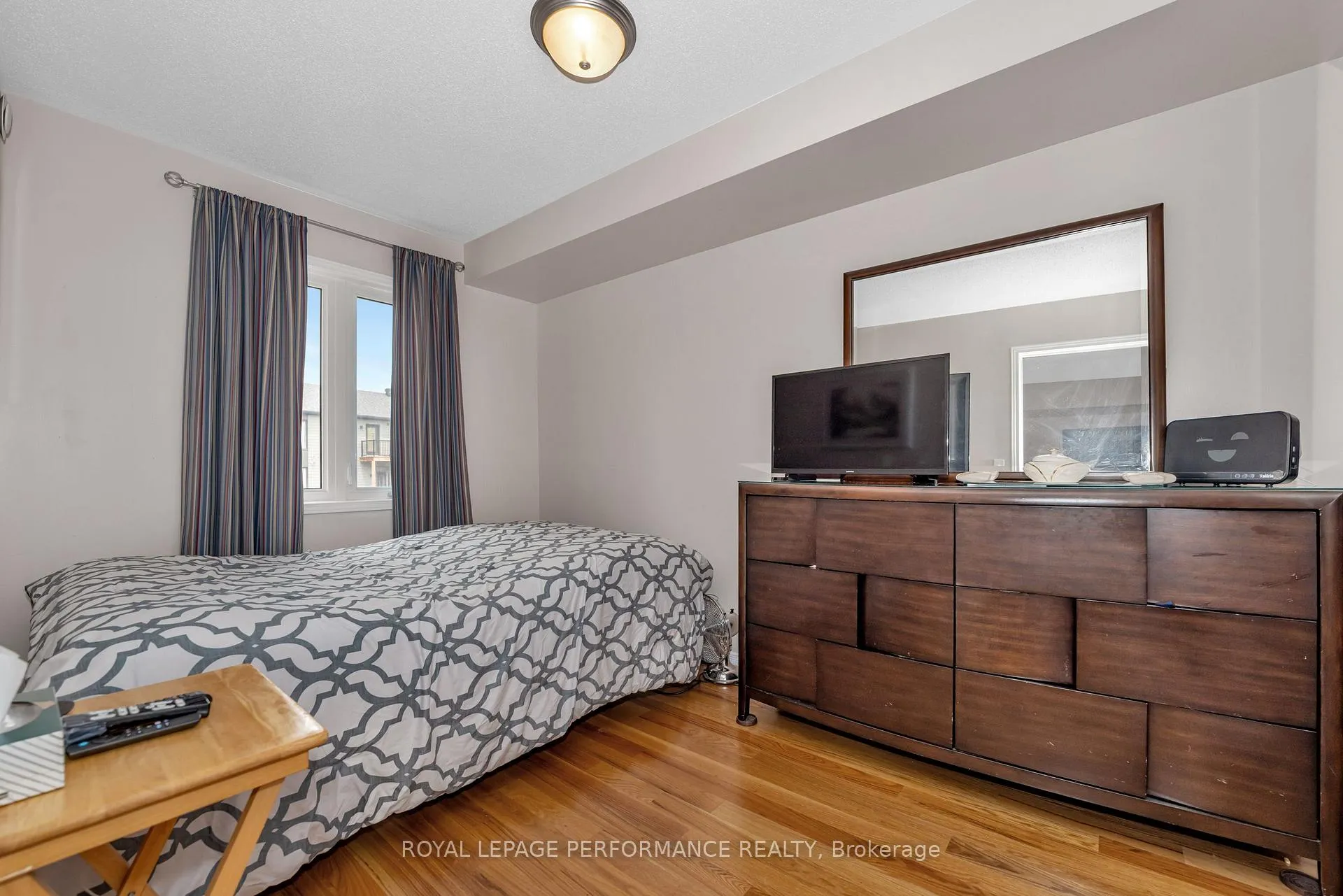 Photo 21 of Unit 203, 1921 St Joseph Boulevard, Ottawa, Convent Glen South — HOMEH