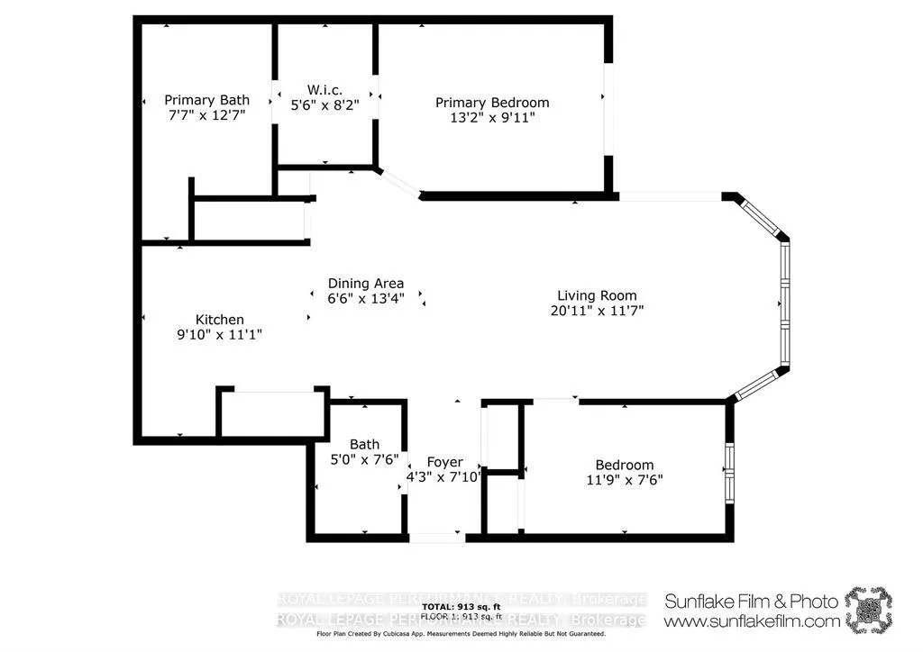 Photo 23 of Unit 203, 1921 St Joseph Boulevard, Ottawa, Convent Glen South — HOMEH