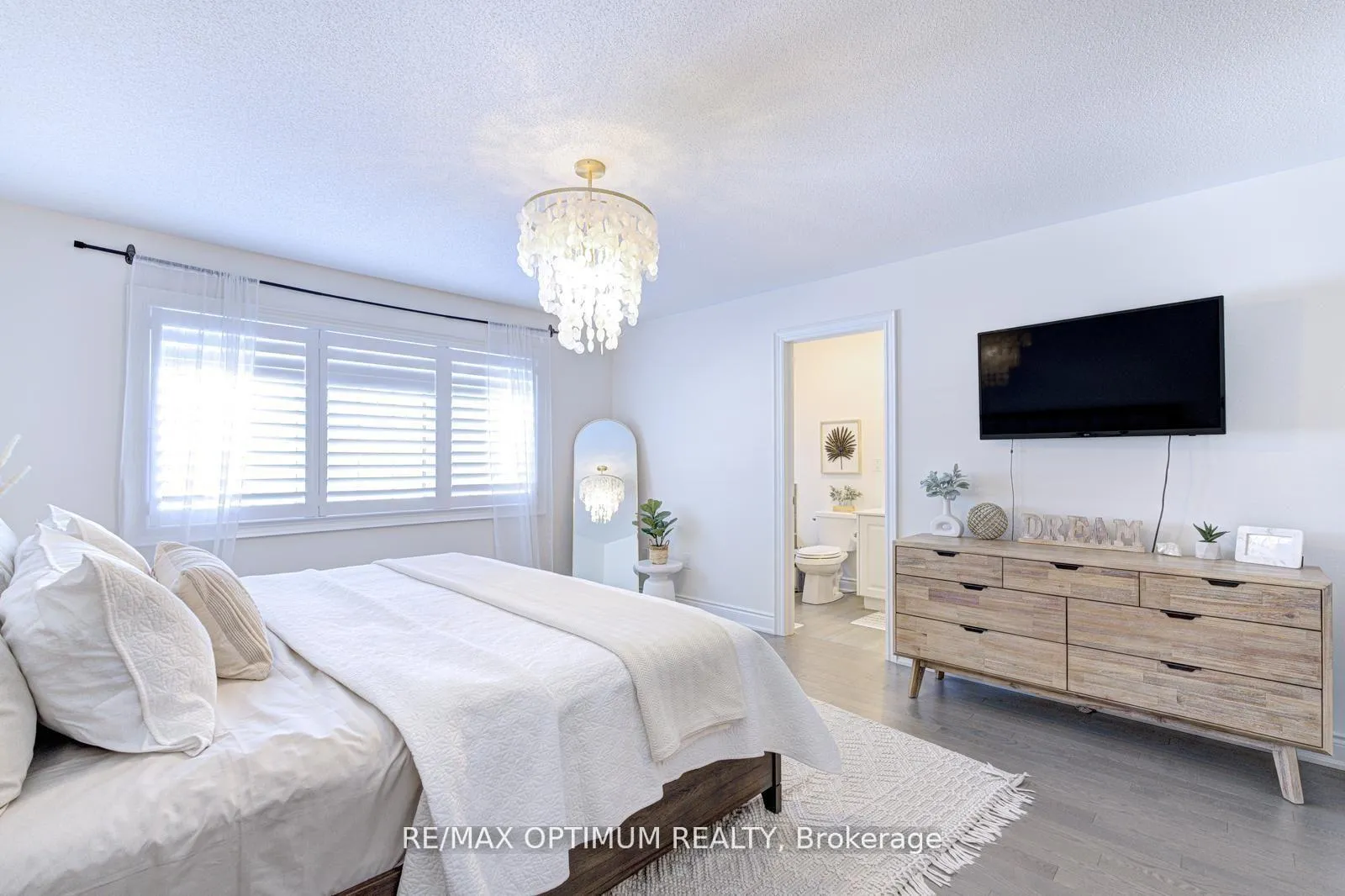 Photo 22 of 22 Fordham Road, Brampton, Bram West — HOMEH