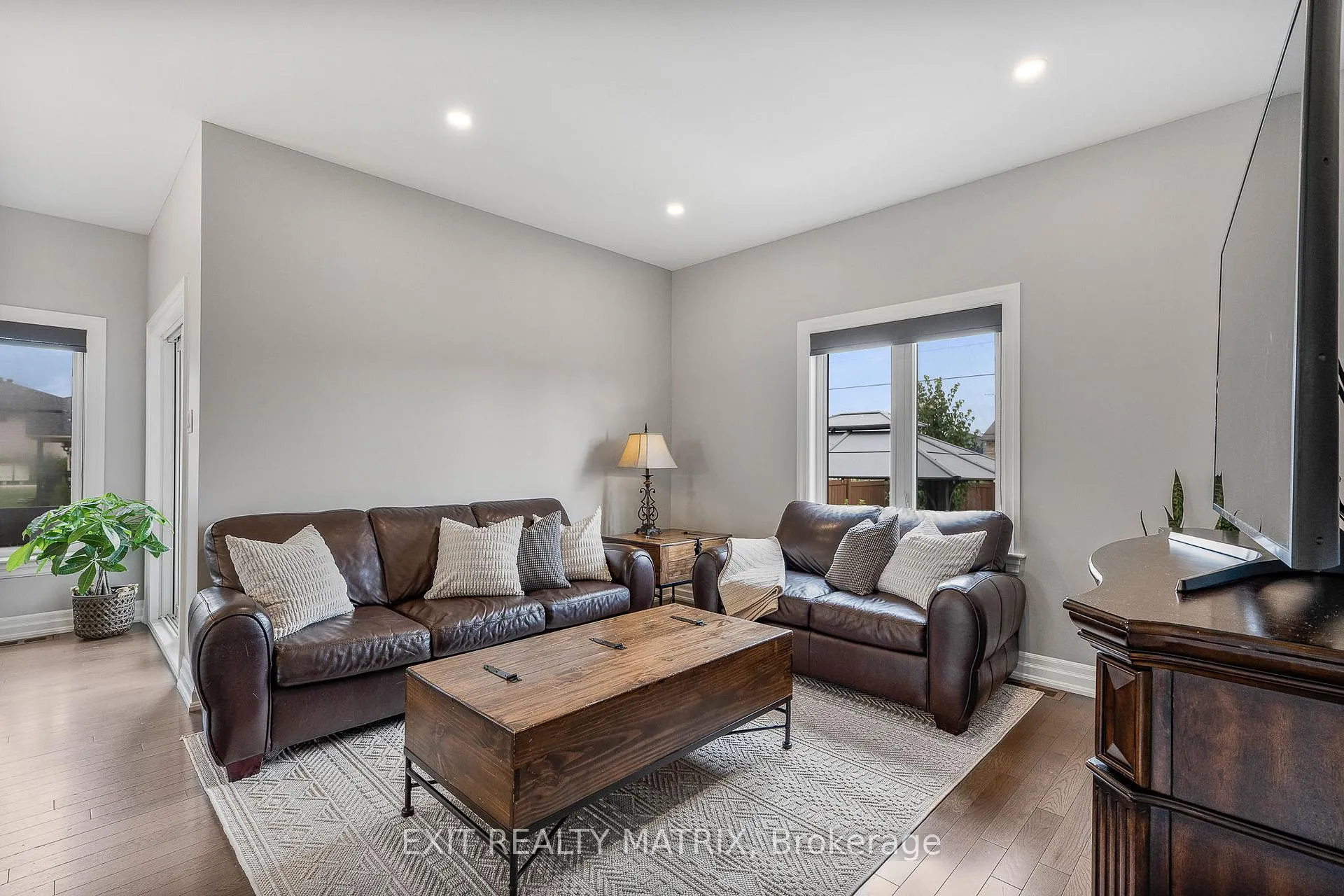 Photo 13 of 56 Nancy Street, Russell, Embrun — HOMEH