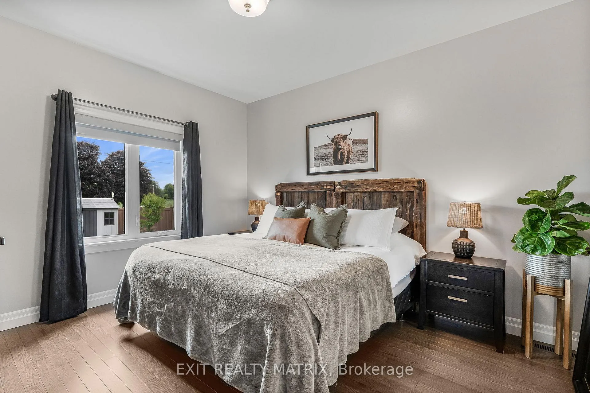 Photo 14 of 56 Nancy Street, Russell, Embrun — HOMEH