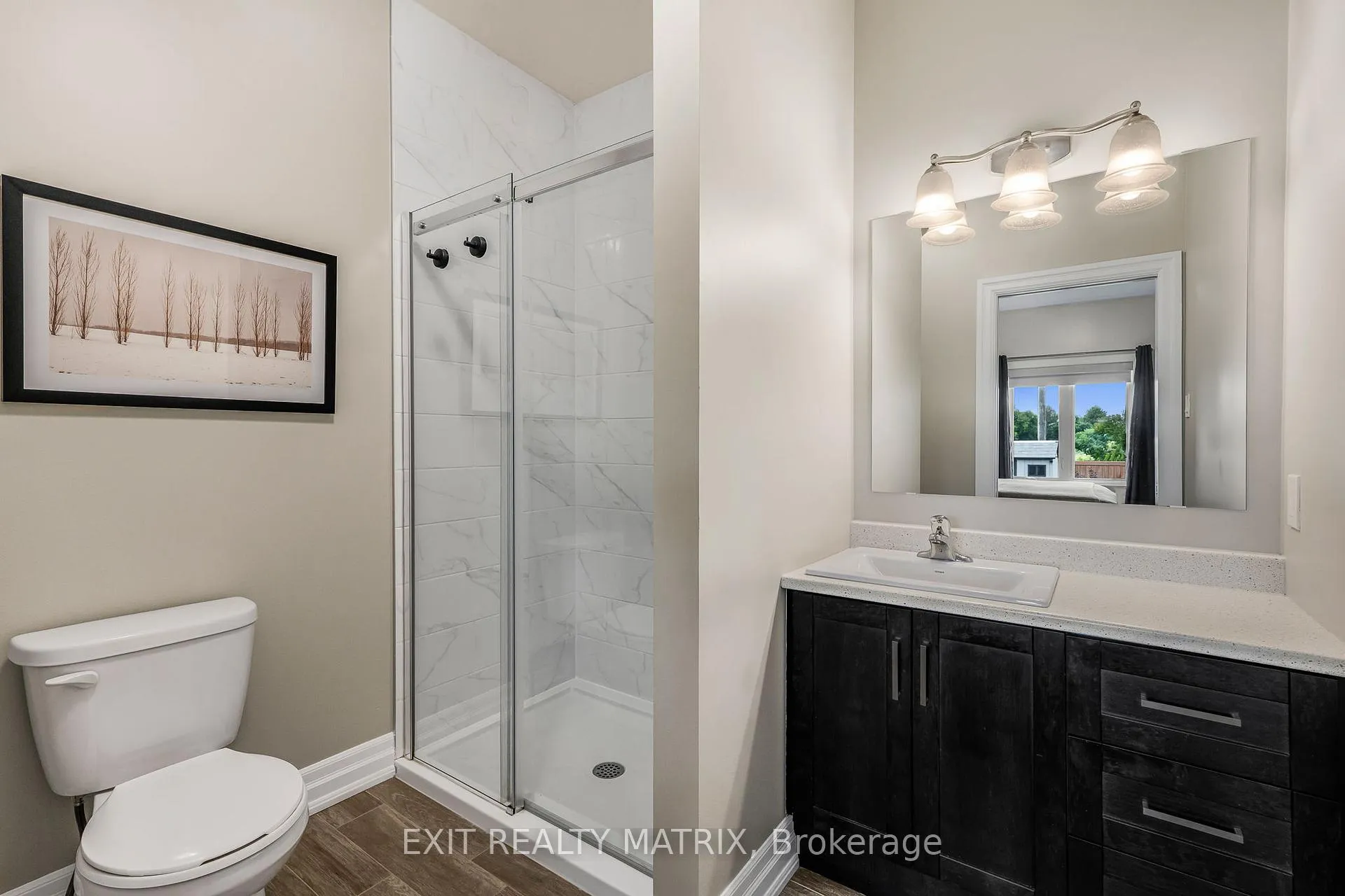Photo 16 of 56 Nancy Street, Russell, Embrun — HOMEH