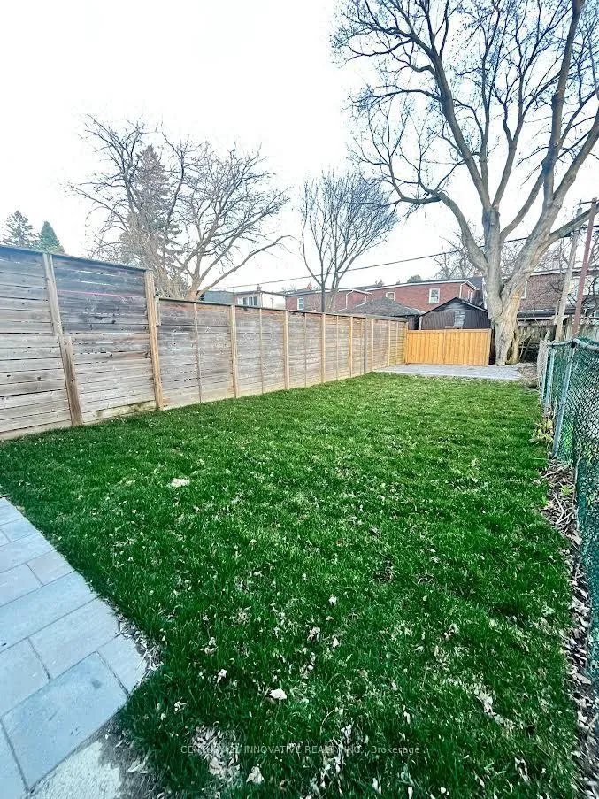 Photo 7 of 371 Milverton Boulevard, Toronto, Danforth Village-East York — HOMEH