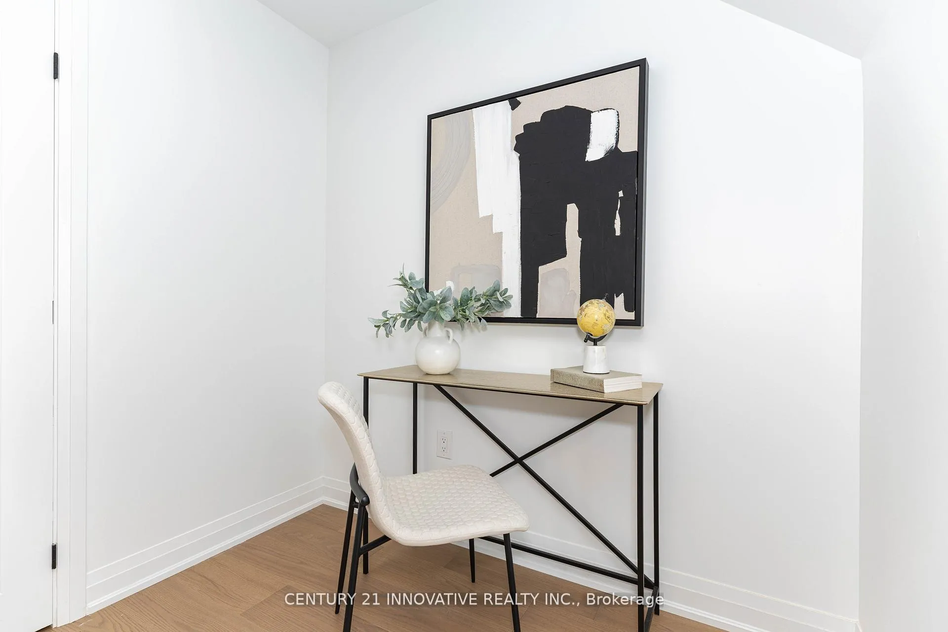 Photo 14 of 371 Milverton Boulevard, Toronto, Danforth Village-East York — HOMEH