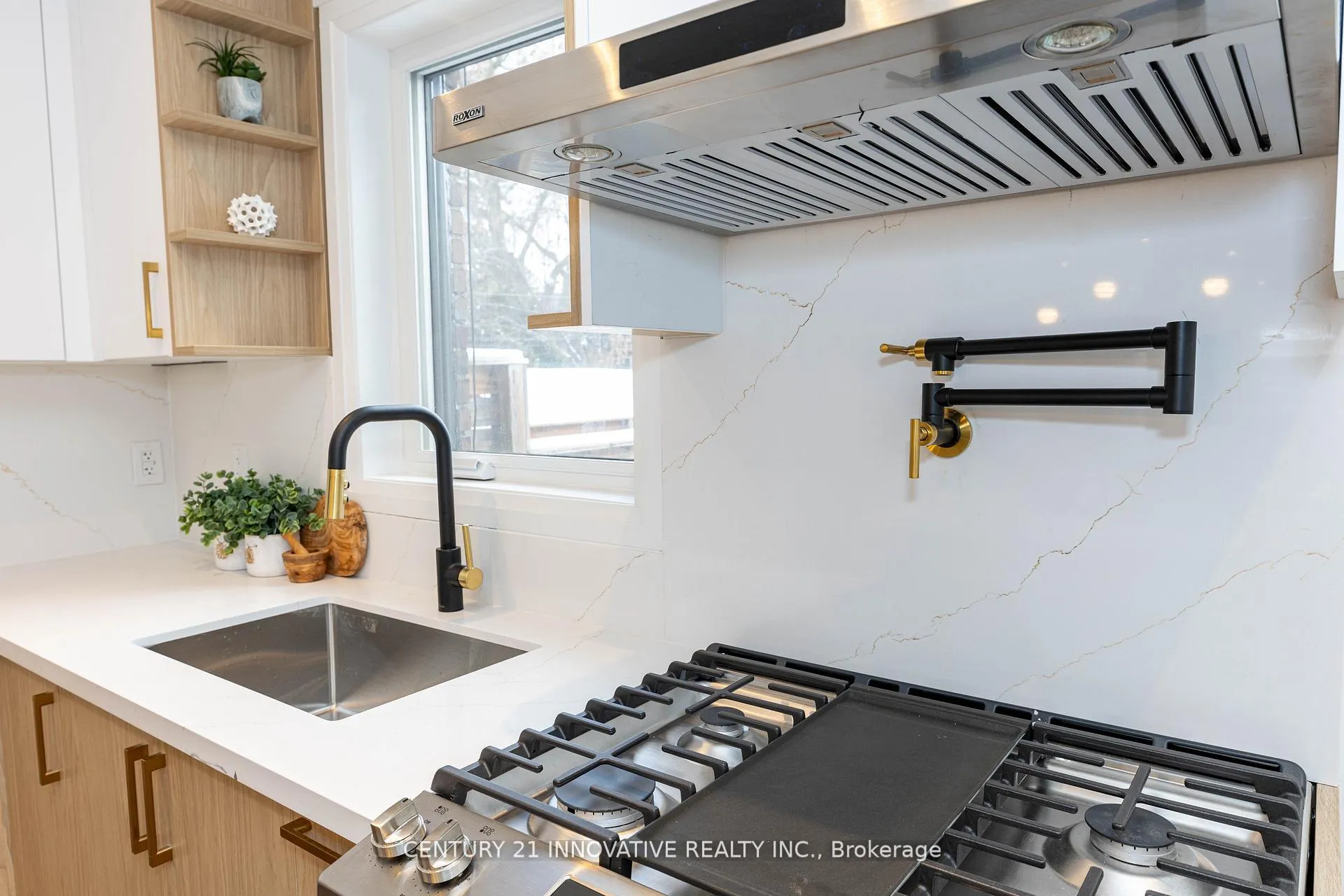 Photo 22 of 371 Milverton Boulevard, Toronto, Danforth Village-East York — HOMEH