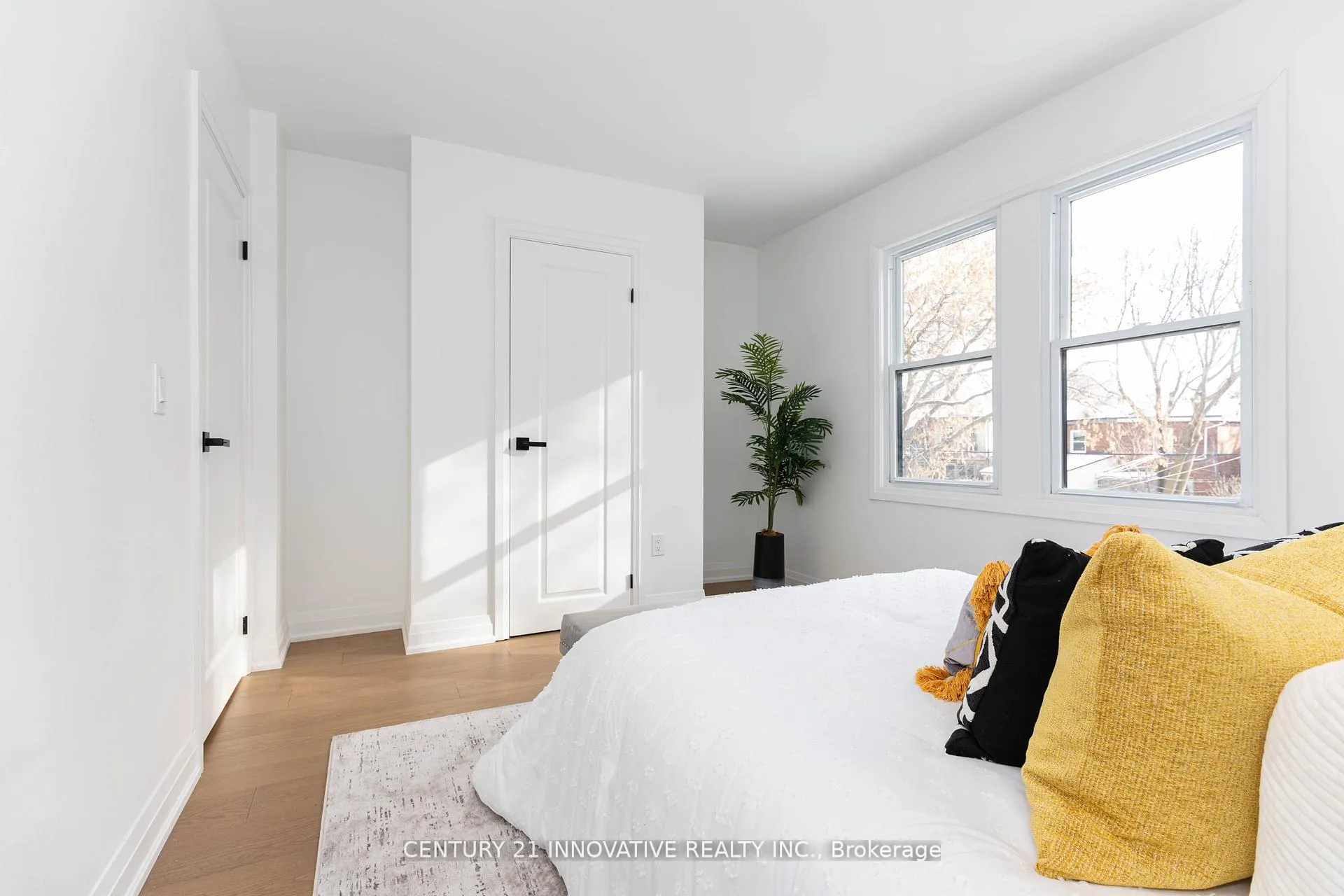 Photo 26 of 371 Milverton Boulevard, Toronto, Danforth Village-East York — HOMEH