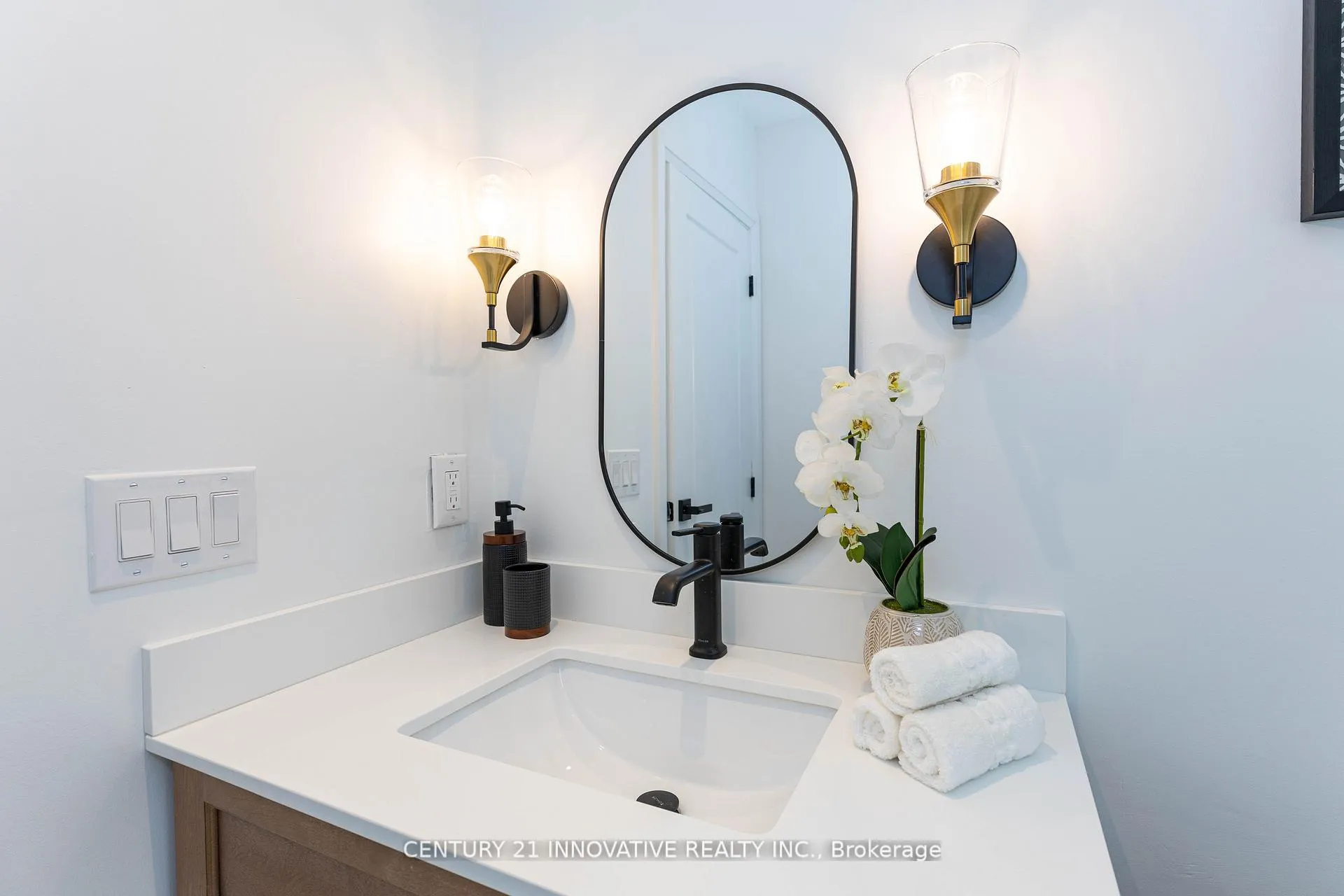 Photo 27 of 371 Milverton Boulevard, Toronto, Danforth Village-East York — HOMEH