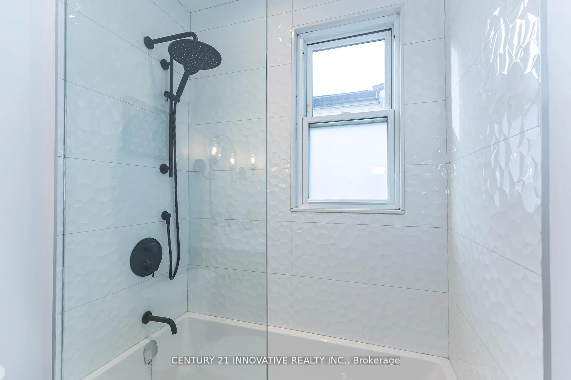 Photo 28 of 371 Milverton Boulevard, Toronto, Danforth Village-East York — HOMEH