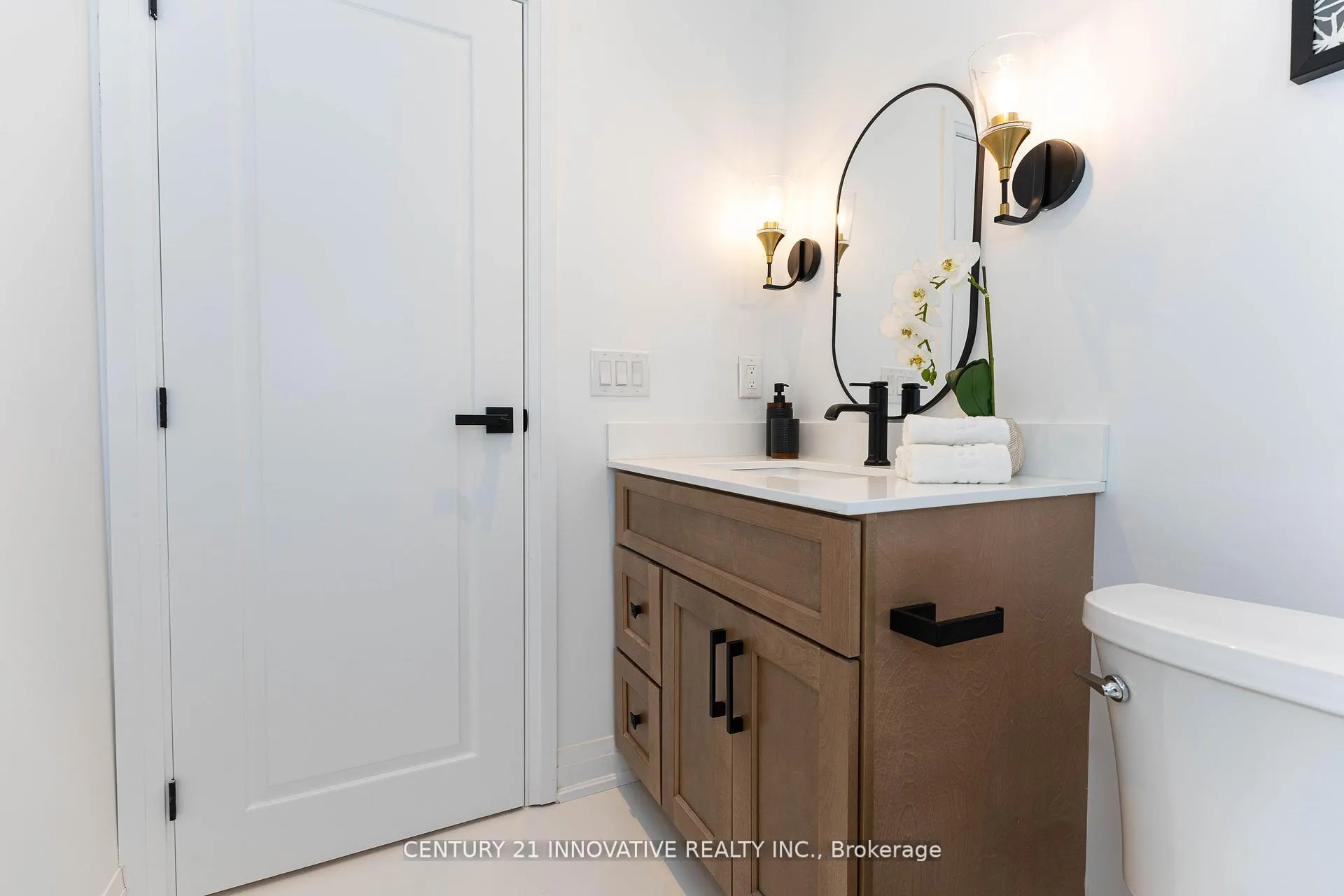 Photo 29 of 371 Milverton Boulevard, Toronto, Danforth Village-East York — HOMEH