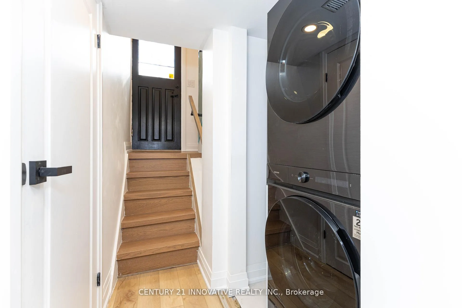 Photo 34 of 371 Milverton Boulevard, Toronto, Danforth Village-East York — HOMEH