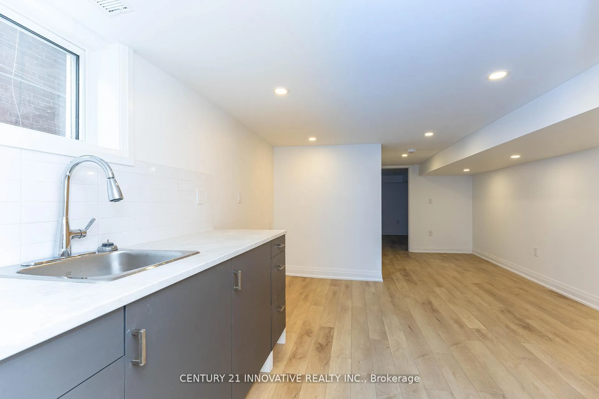 Photo 35 of 371 Milverton Boulevard, Toronto, Danforth Village-East York — HOMEH