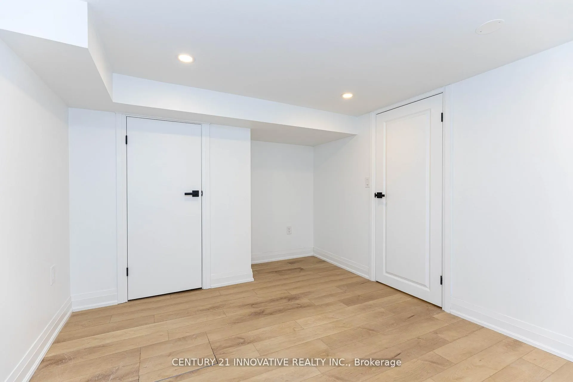 Photo 39 of 371 Milverton Boulevard, Toronto, Danforth Village-East York — HOMEH