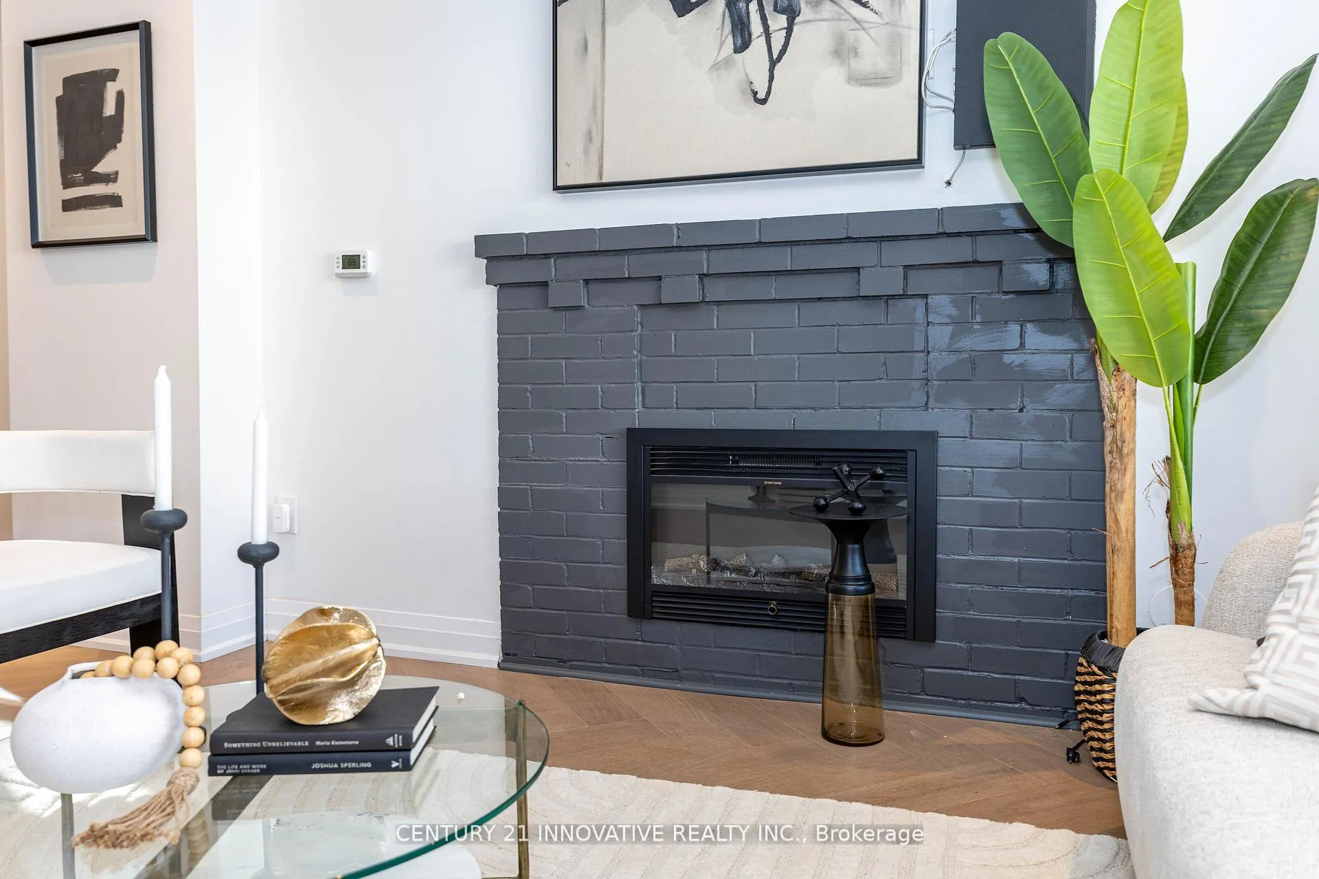 Photo 41 of 371 Milverton Boulevard, Toronto, Danforth Village-East York — HOMEH