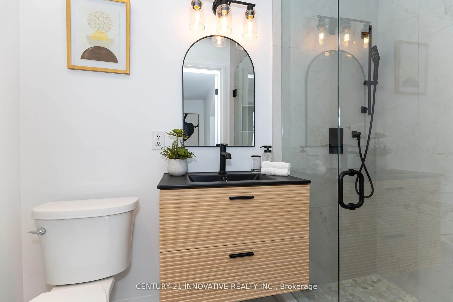 Photo 45 of 371 Milverton Boulevard, Toronto, Danforth Village-East York — HOMEH