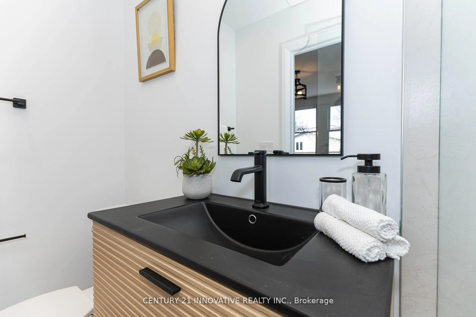 Photo 46 of 371 Milverton Boulevard, Toronto, Danforth Village-East York — HOMEH