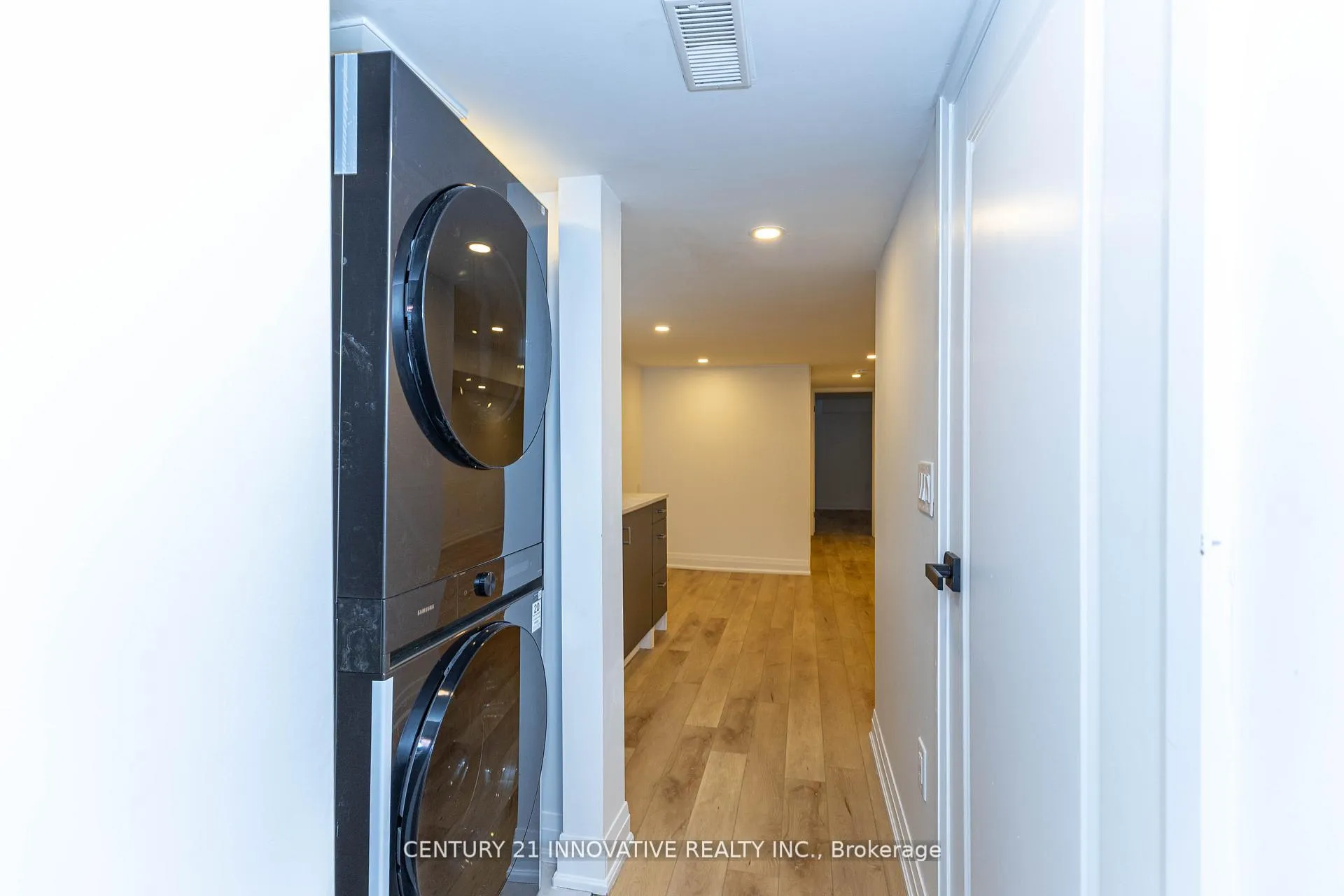 Photo 47 of 371 Milverton Boulevard, Toronto, Danforth Village-East York — HOMEH