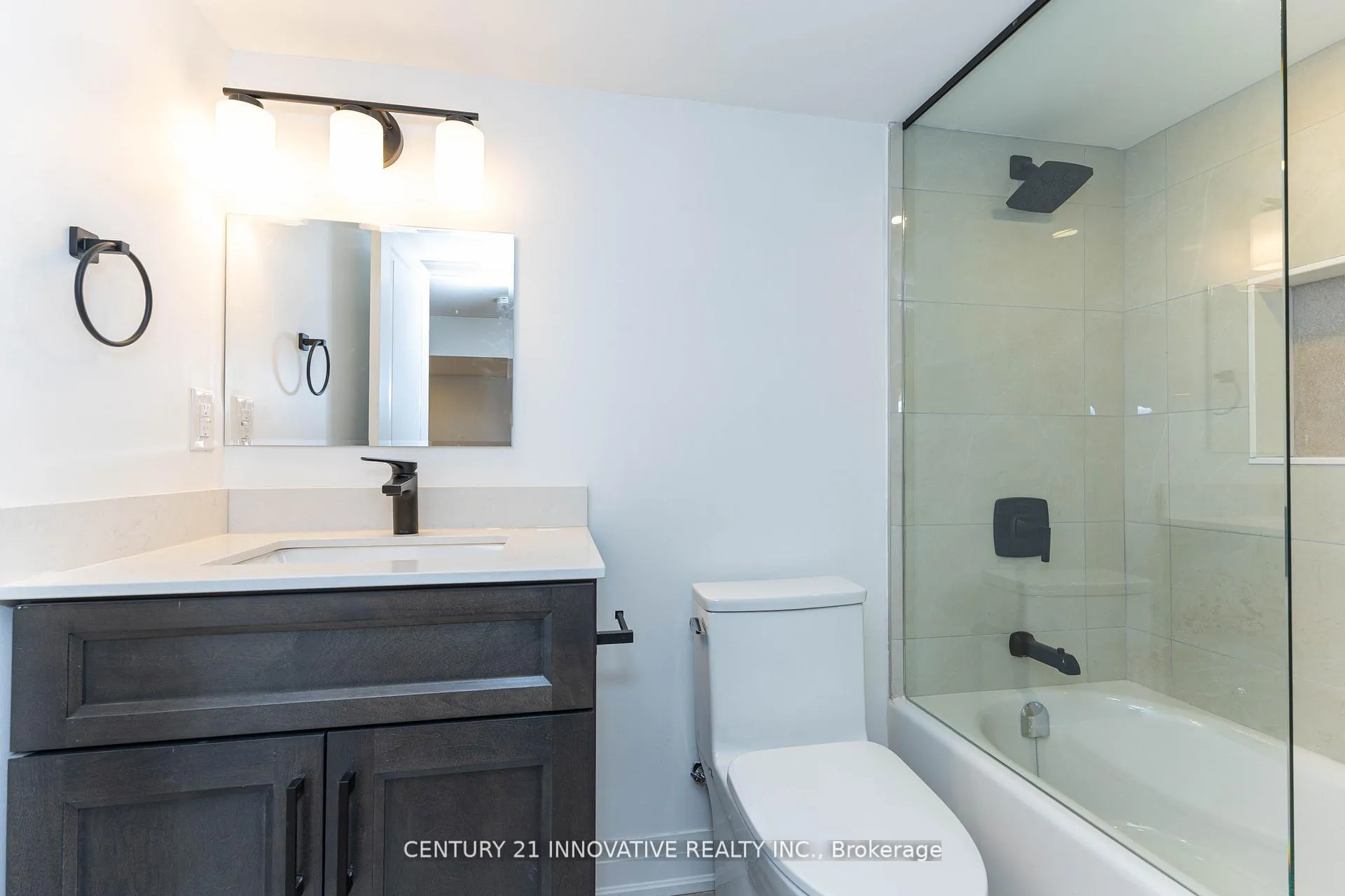 Photo 48 of 371 Milverton Boulevard, Toronto, Danforth Village-East York — HOMEH