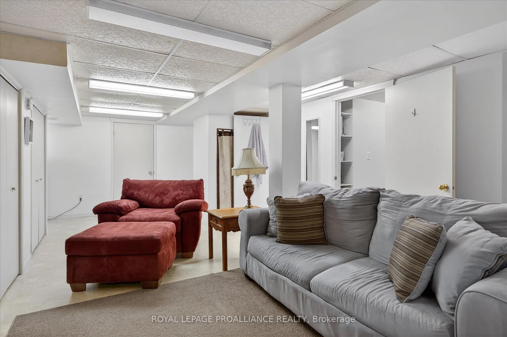 Photo 19 of 637 Beverly Street, Peterborough, Ashburnham Ward 4 — HOMEH