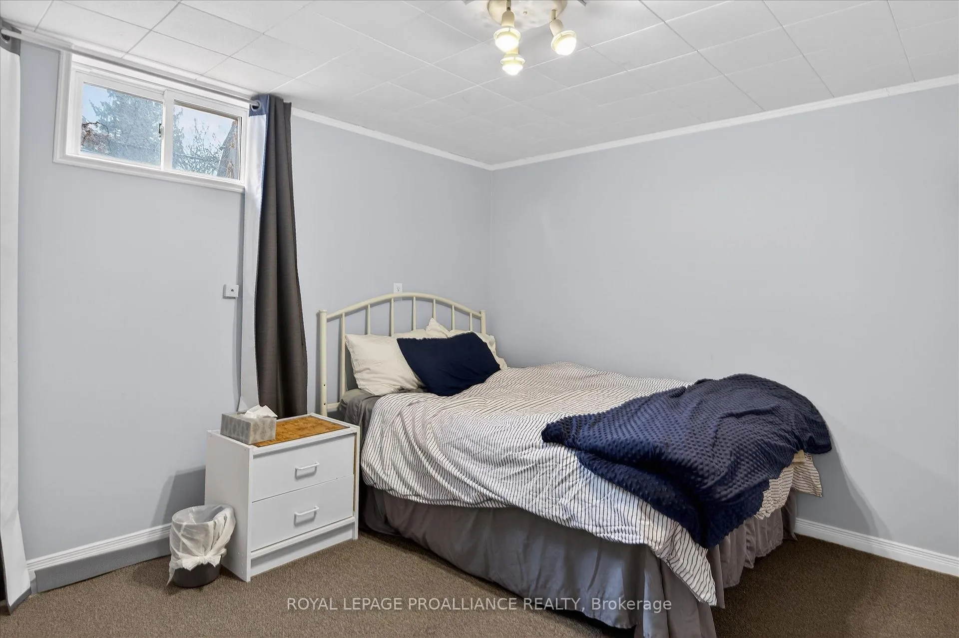 Photo 22 of 637 Beverly Street, Peterborough, Ashburnham Ward 4 — HOMEH